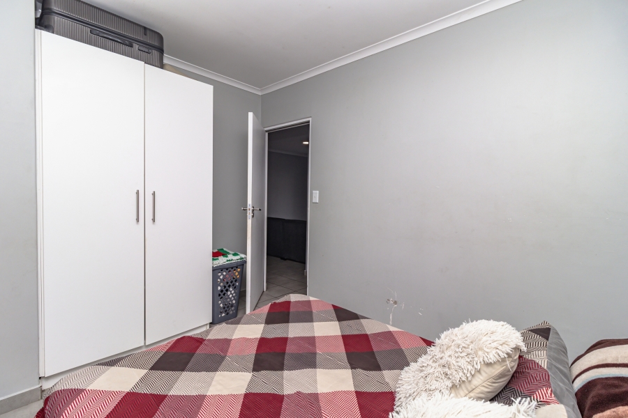 3 Bedroom Property for Sale in Parklands Western Cape